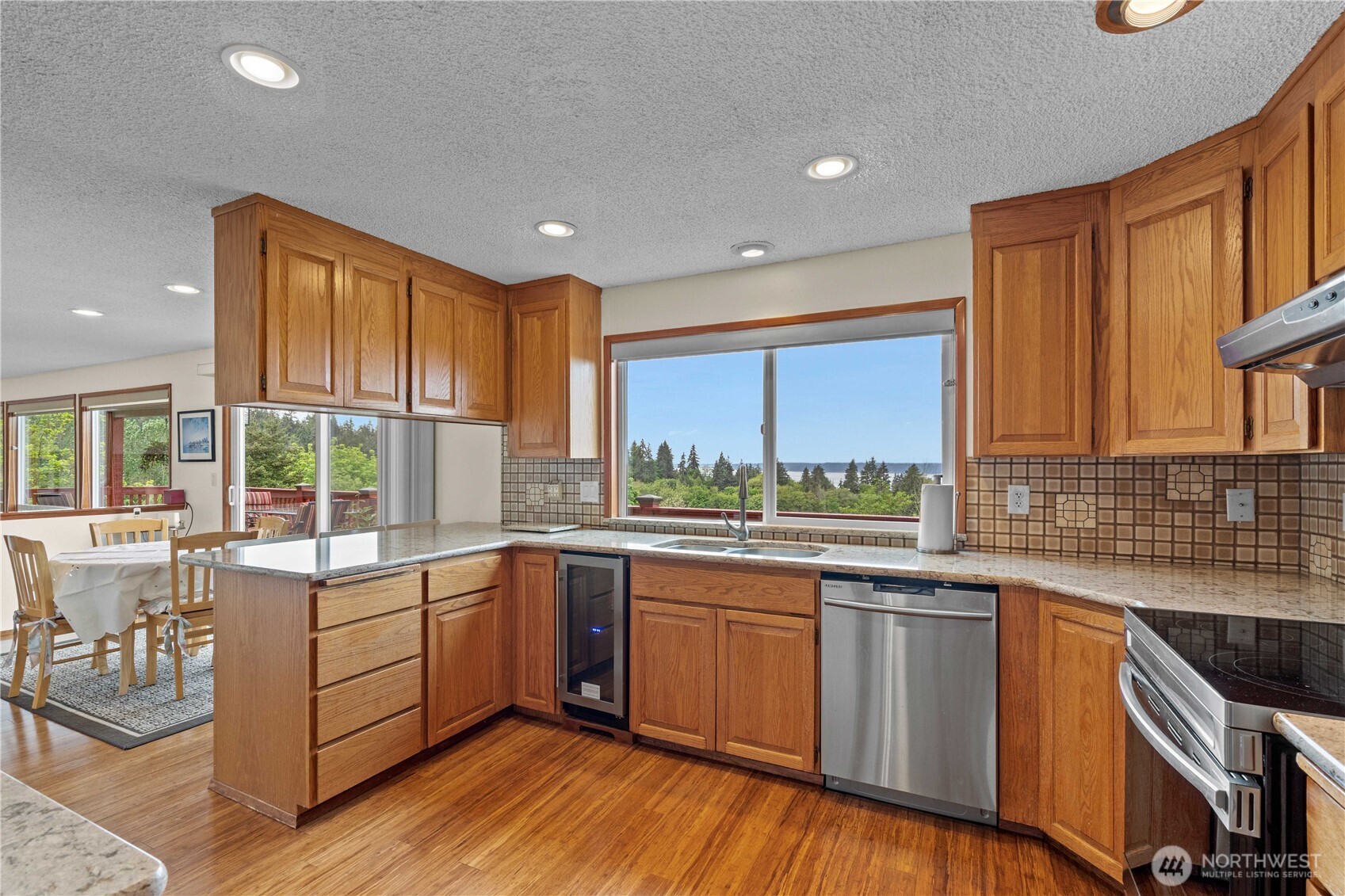 29015 15th Place Property Photo 15