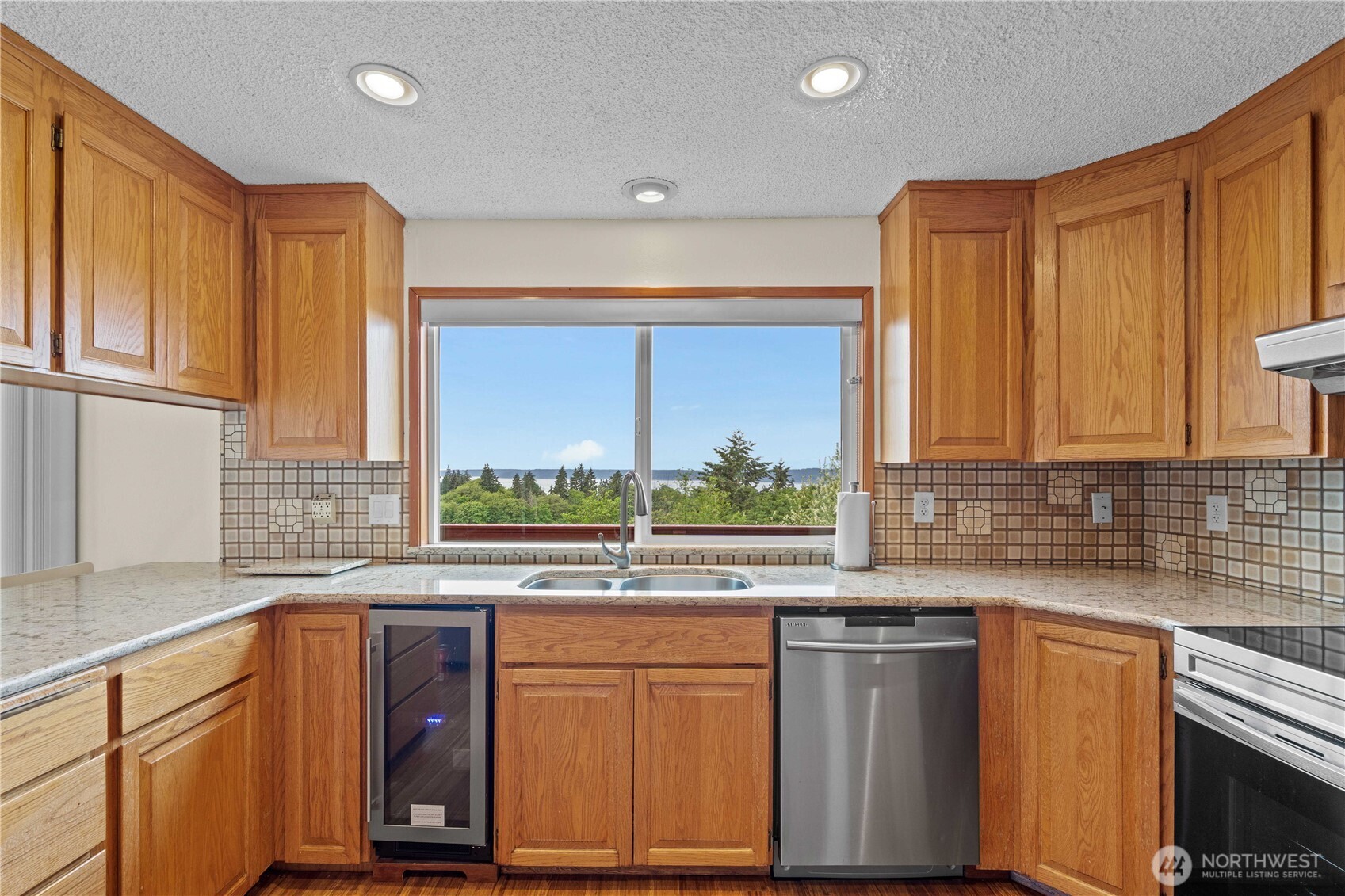 29015 15th Place Property Photo 16