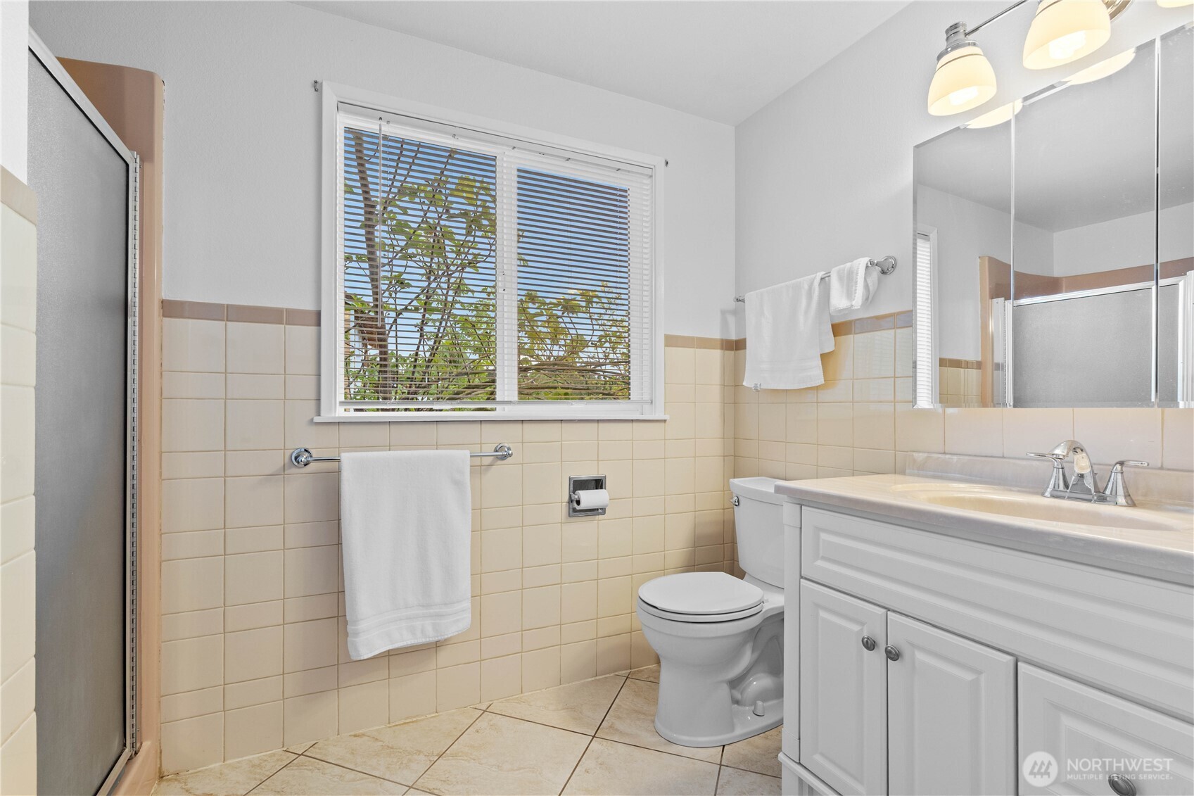 29015 15th Place Property Photo 17