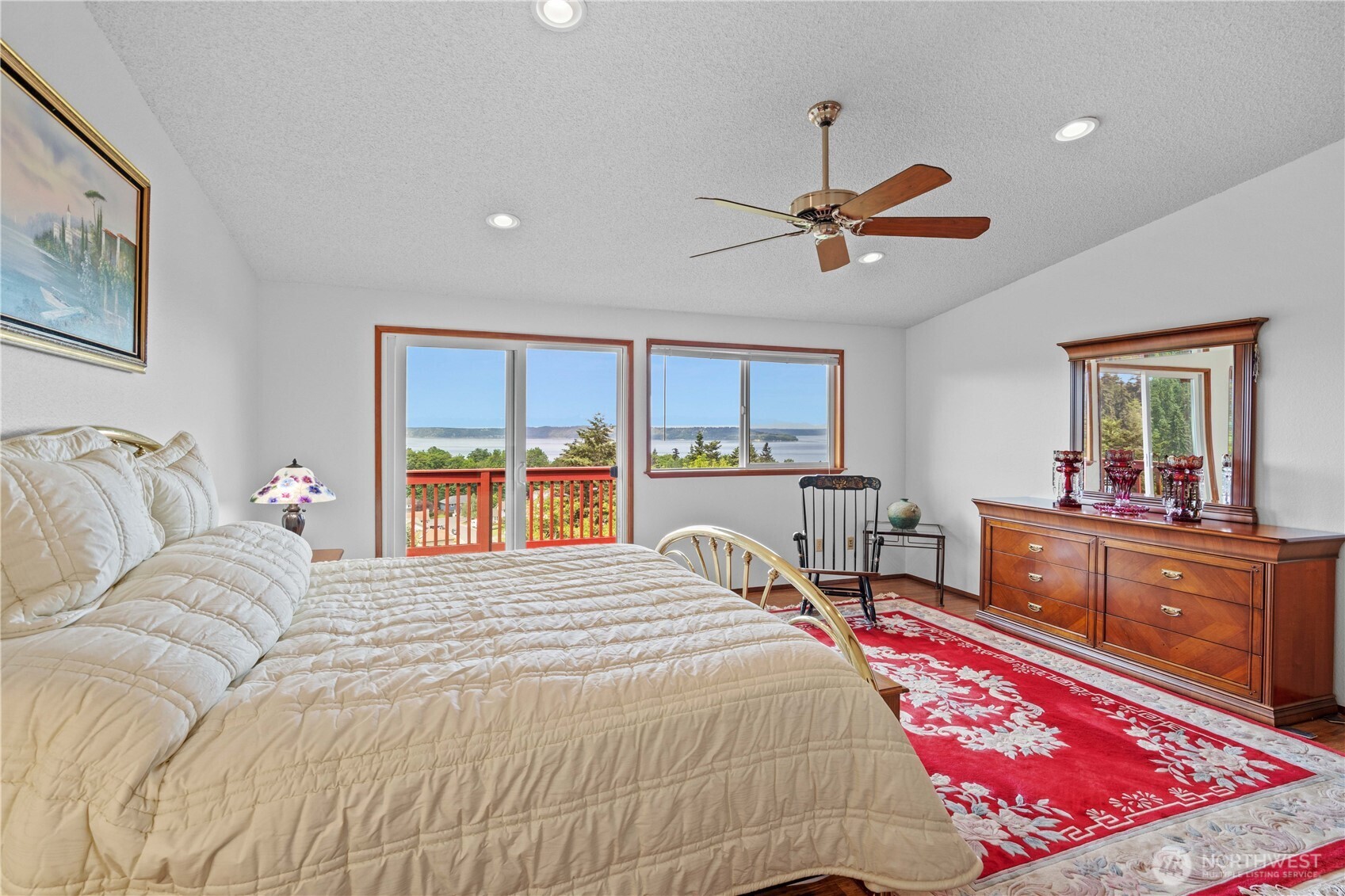 29015 15th Place Property Photo 18