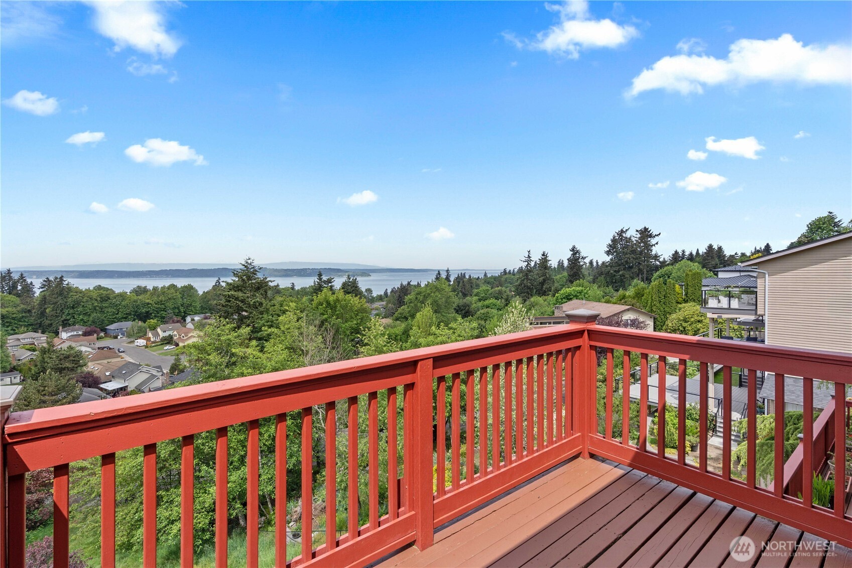 29015 15th Place Property Photo 19