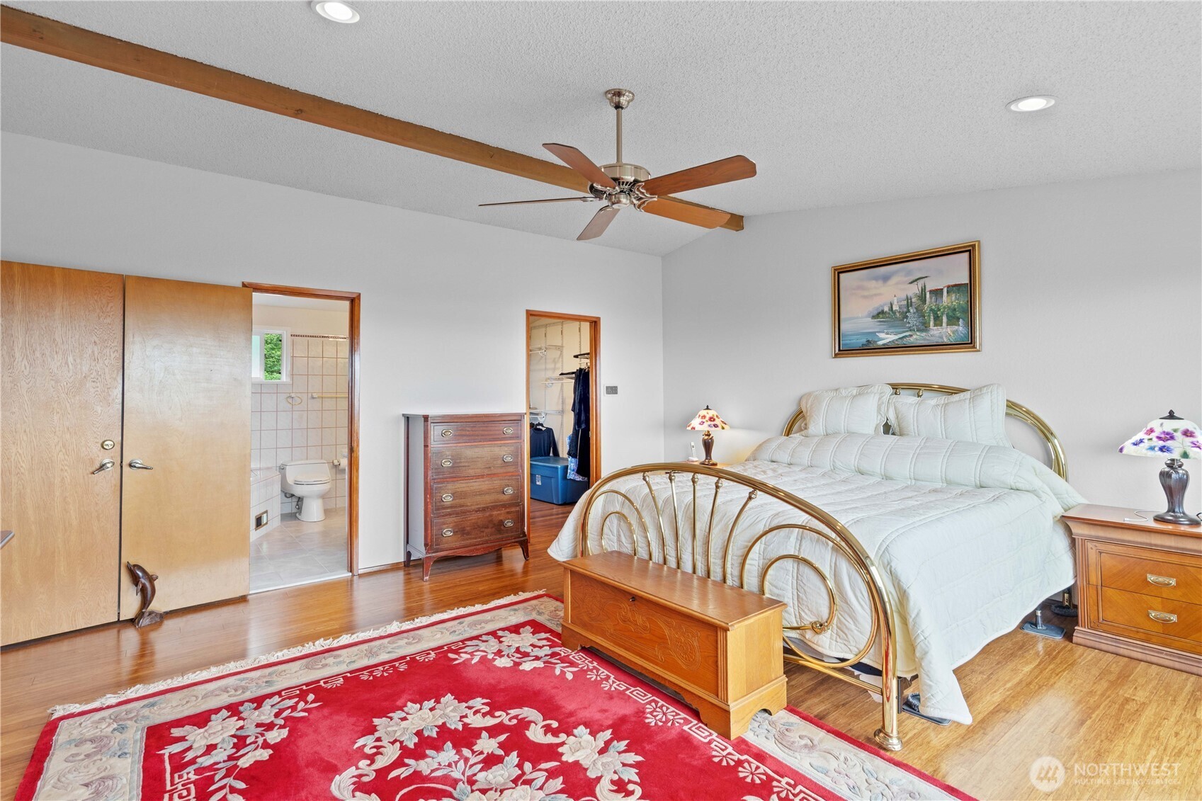29015 15th Place Property Photo 20