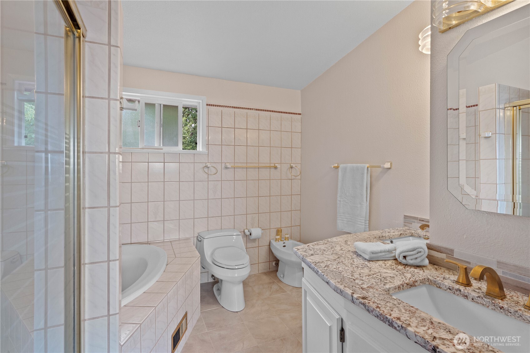 29015 15th Place Property Photo 21