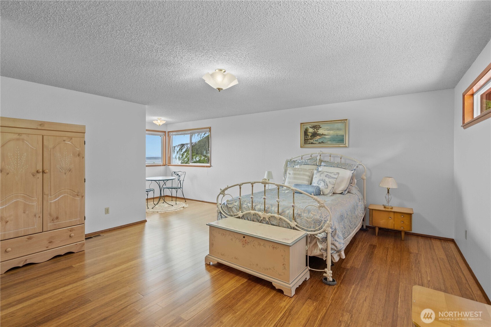 29015 15th Place Property Photo 22