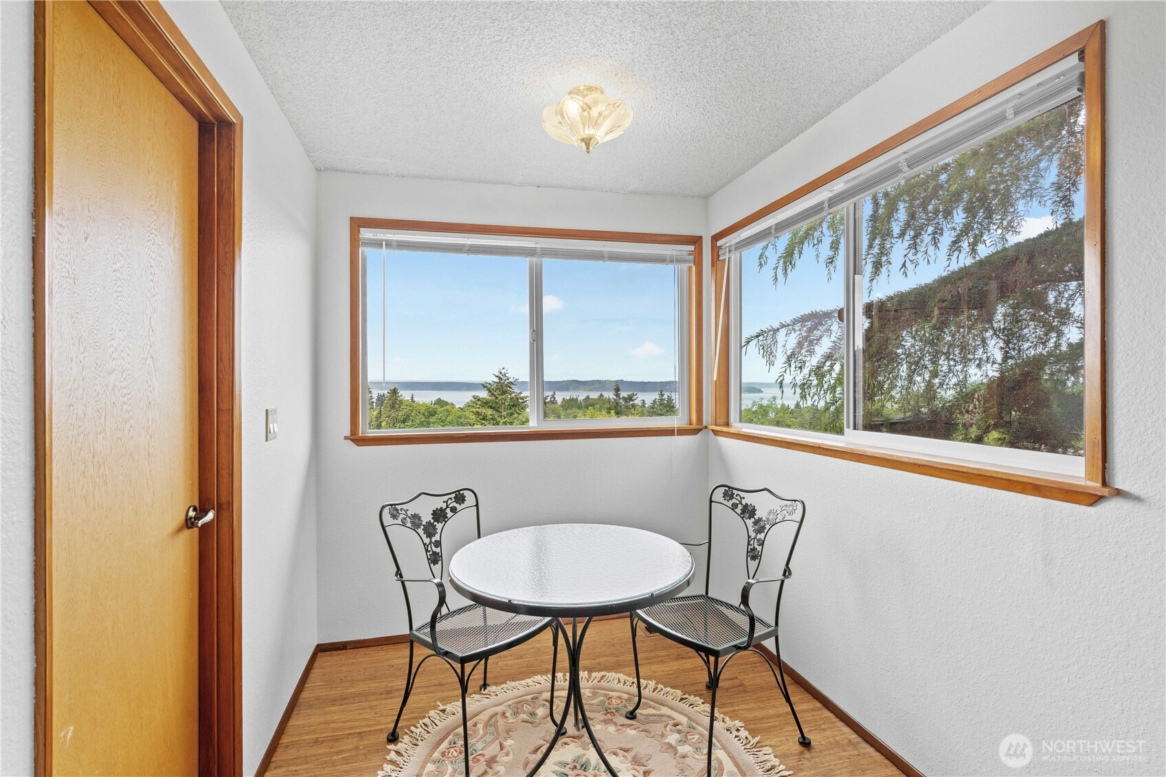 29015 15th Place Property Photo 23