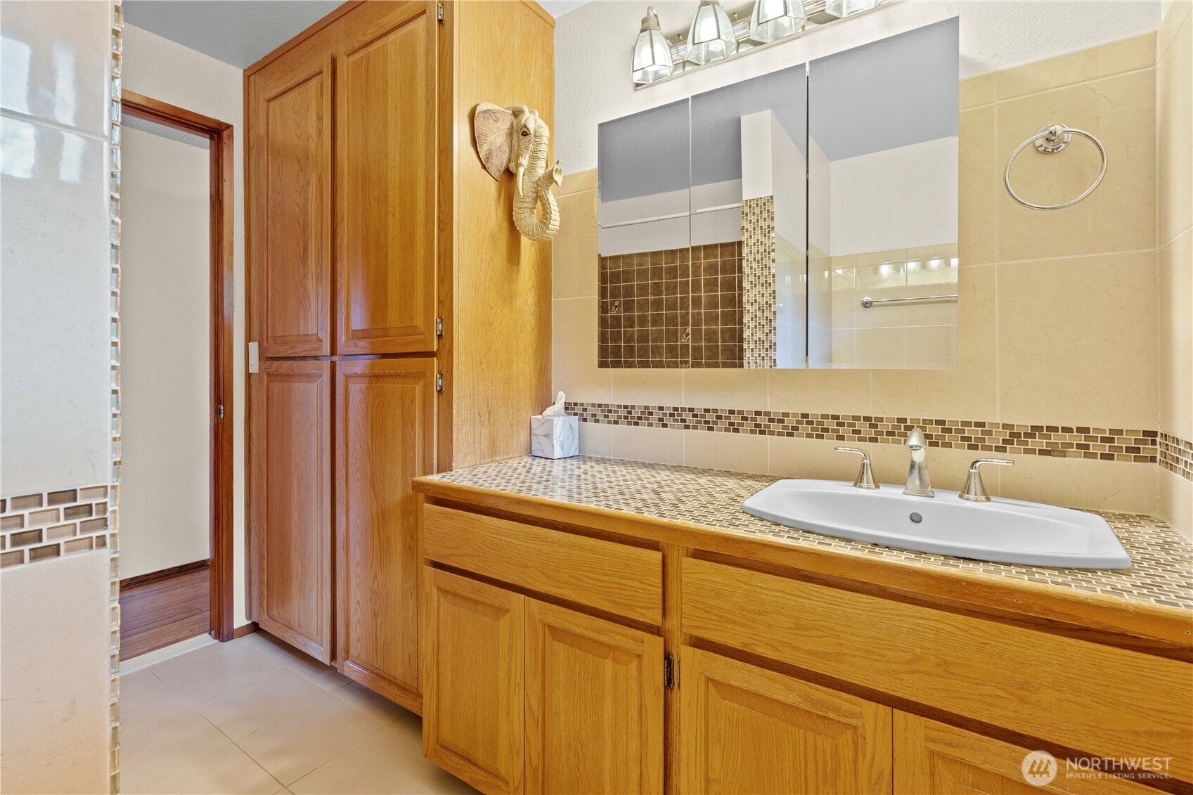 29015 15th Place Property Photo 24