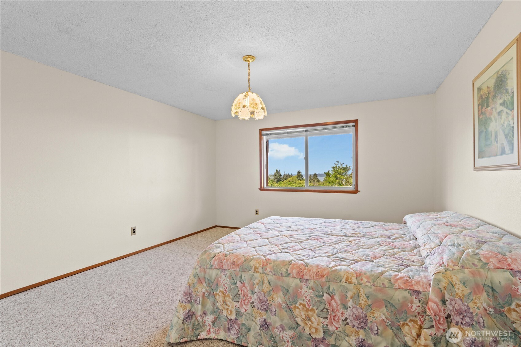 29015 15th Place Property Photo 25