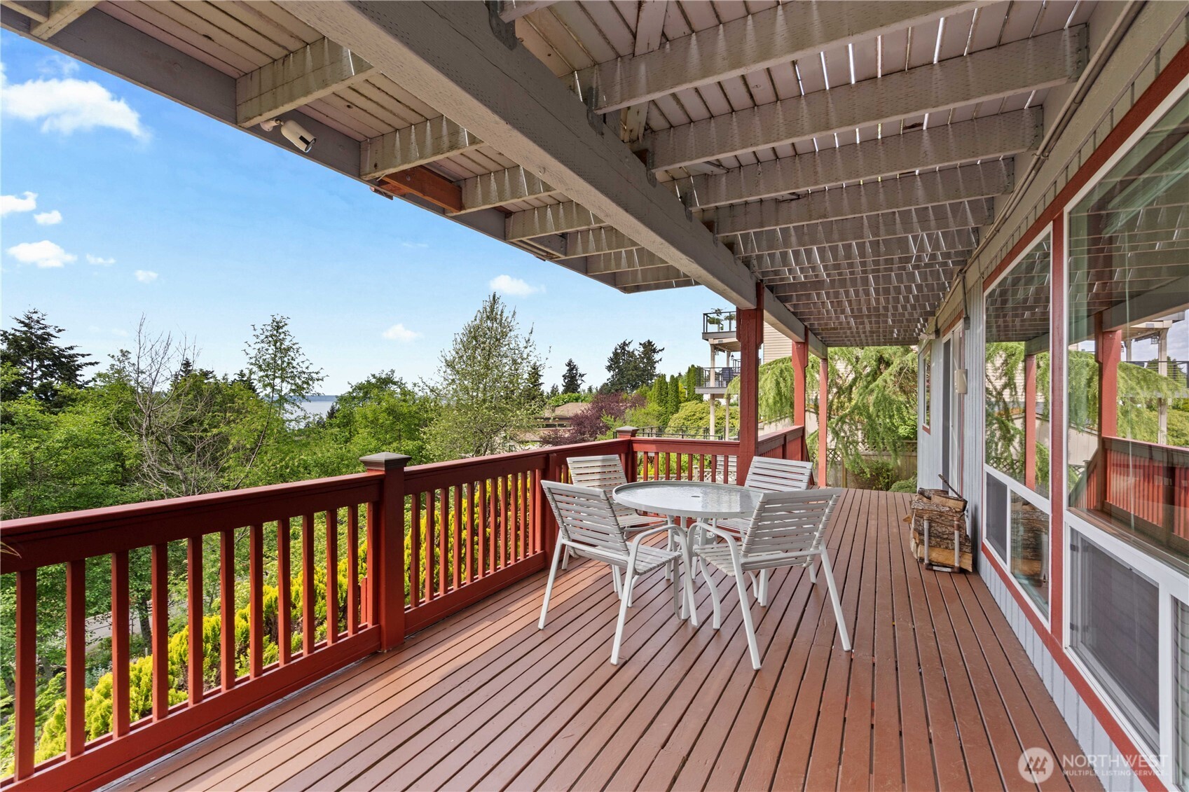 29015 15th Place Property Photo 27