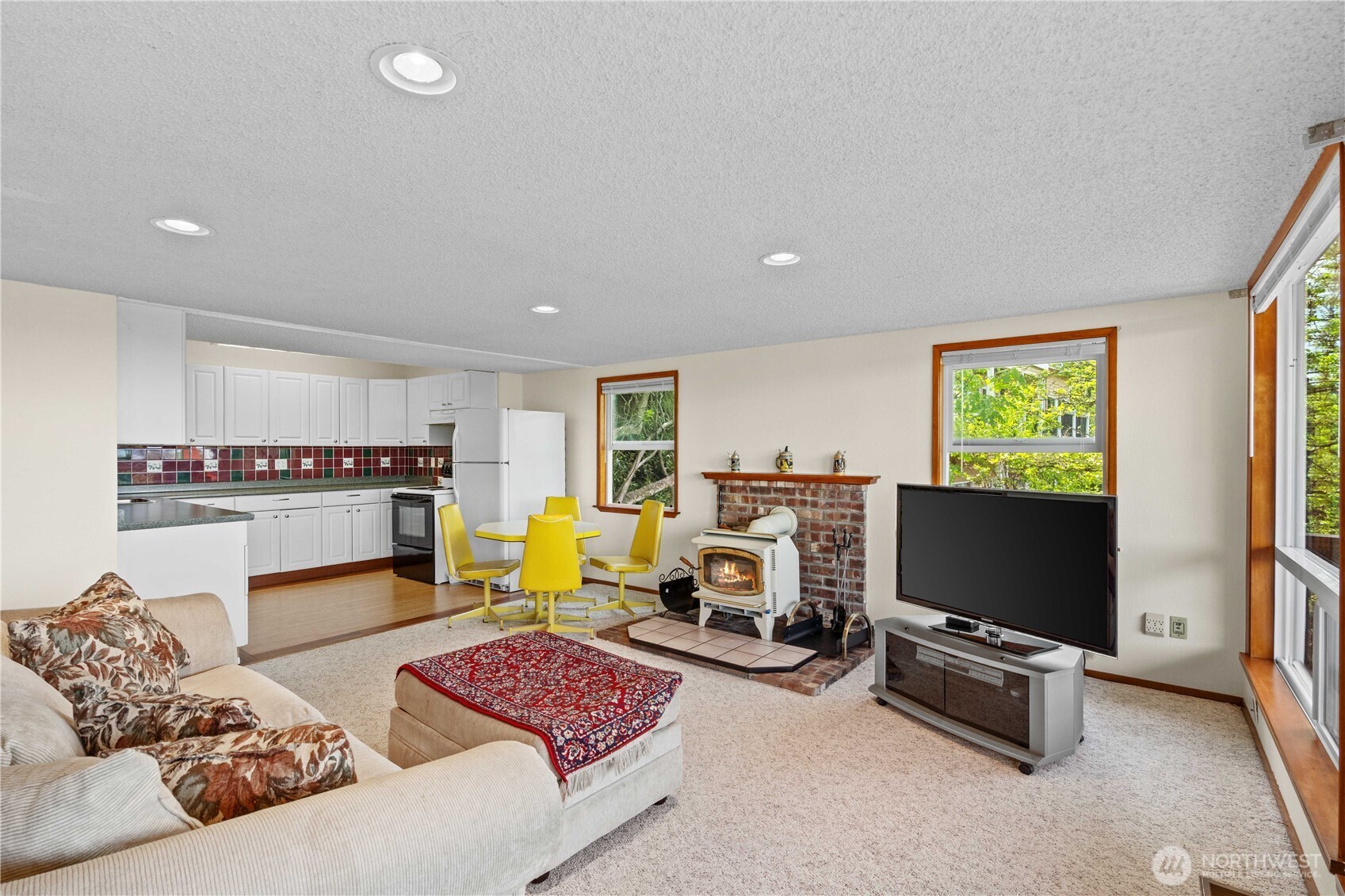 29015 15th Place Property Photo 28