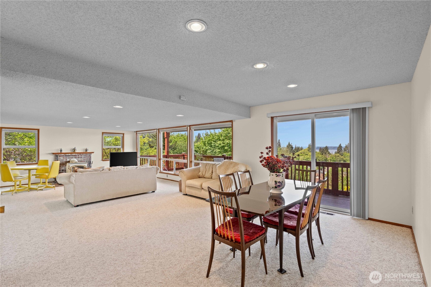 29015 15th Place Property Photo 31