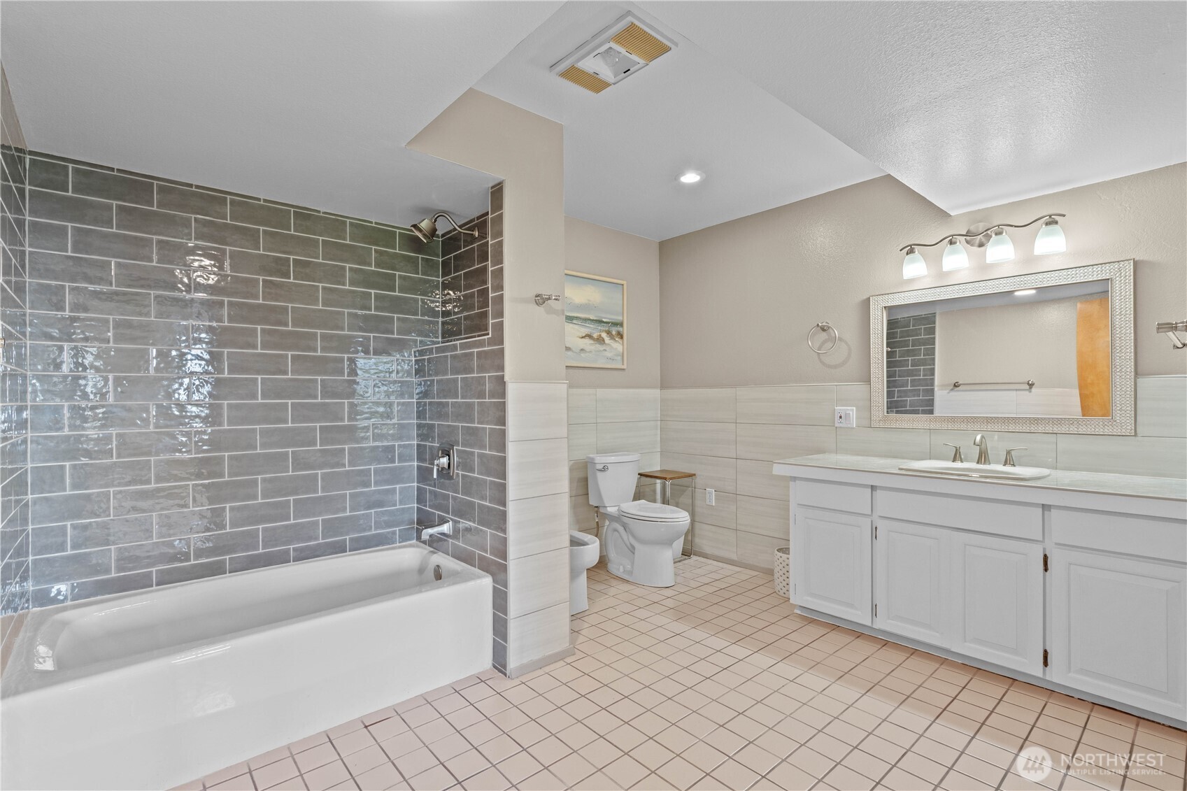 29015 15th Place Property Photo 32