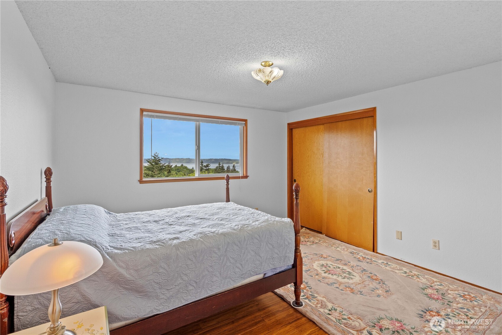 29015 15th Place Property Photo 33