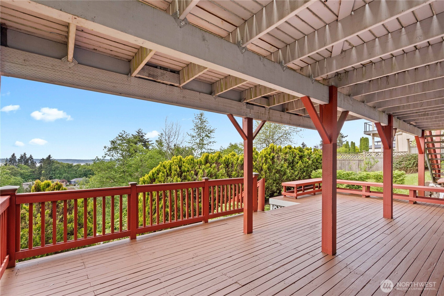 29015 15th Place Property Photo 34