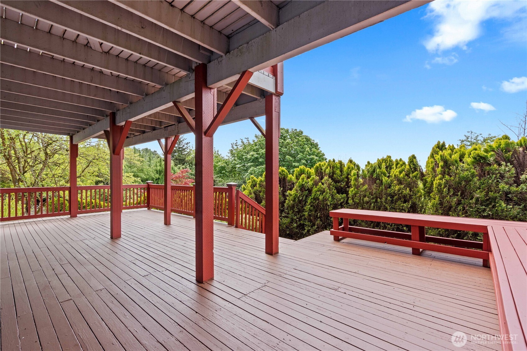29015 15th Place Property Photo 36