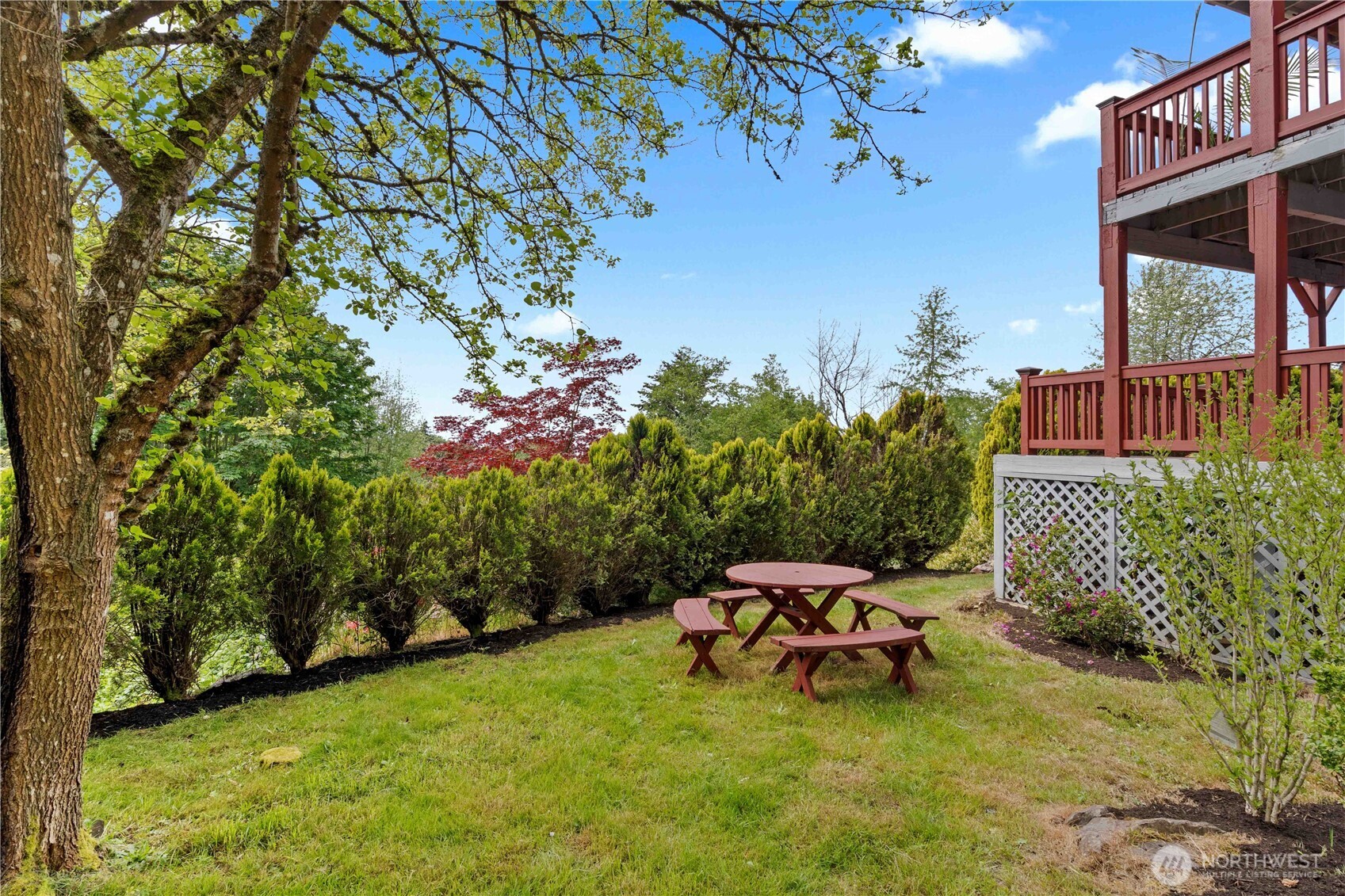 29015 15th Place Property Photo 37