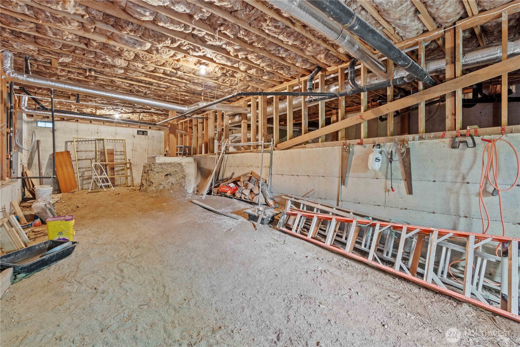 29015 15th Place Property Photo 38