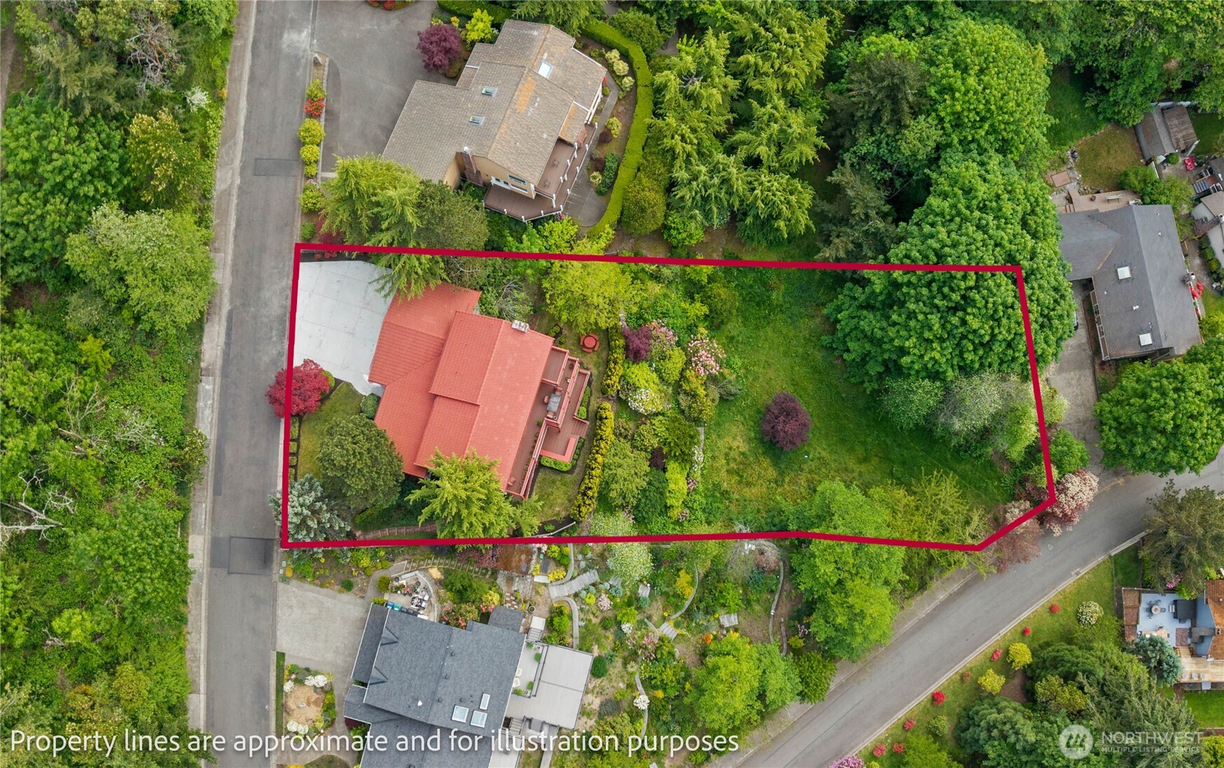29015 15th Place Property Photo 40