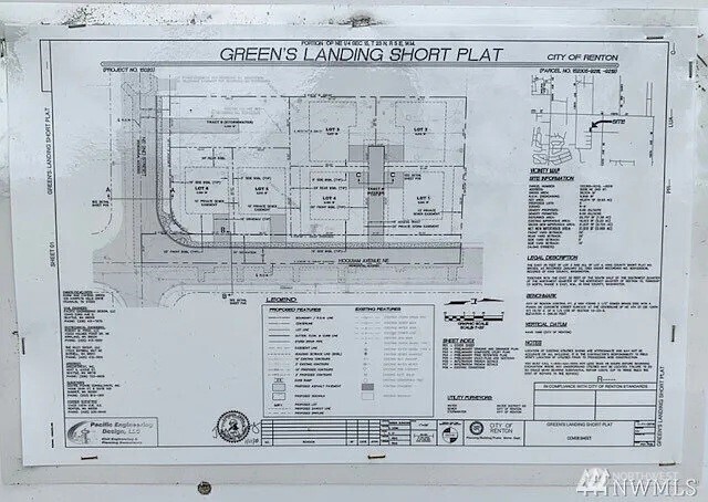 5008 NE 2nd Street Property Photo 1