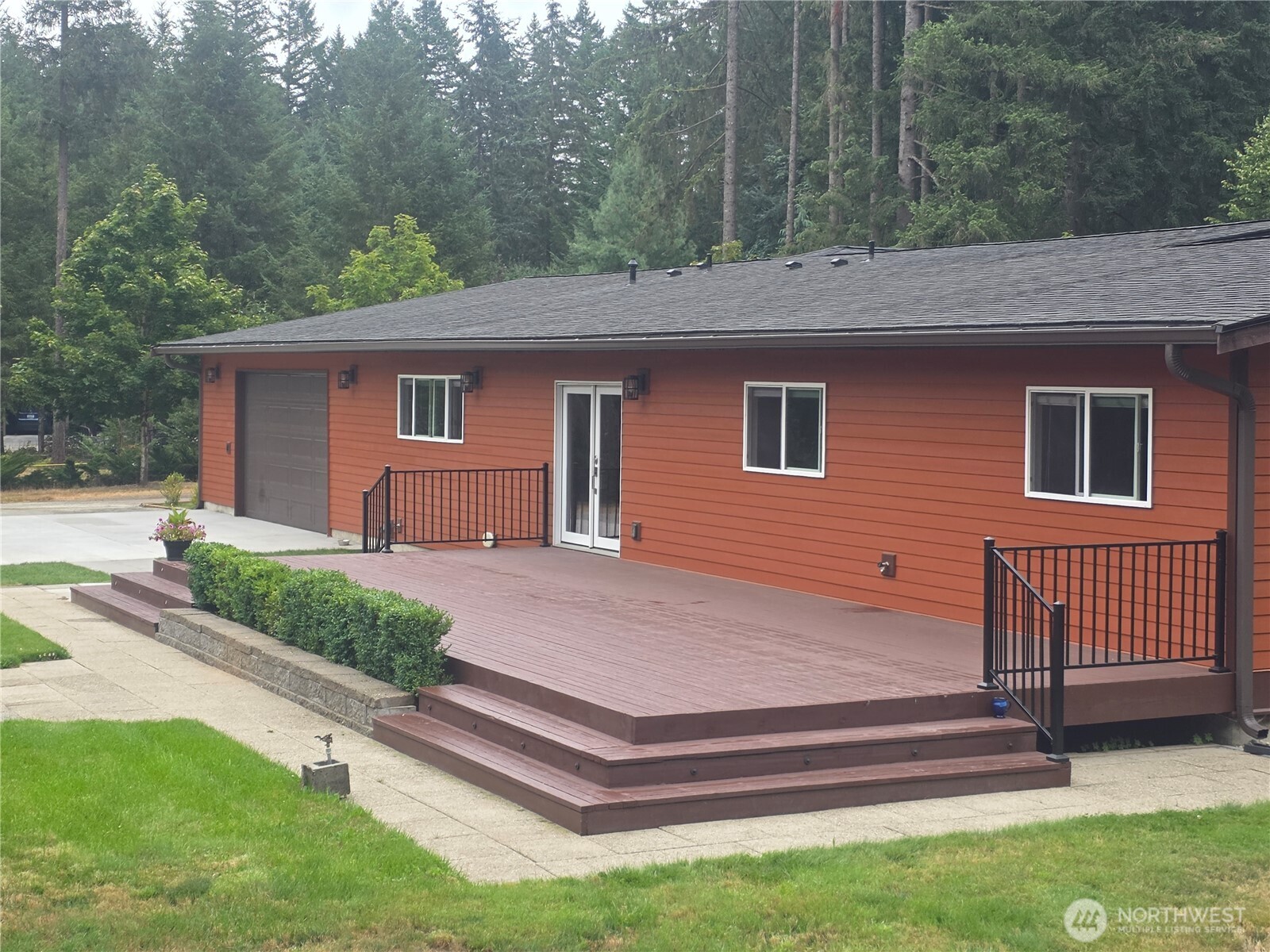 32818 174th Place Property Photo 5