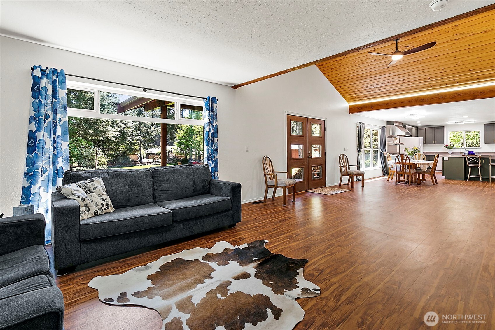 32818 174th Place Property Photo 12