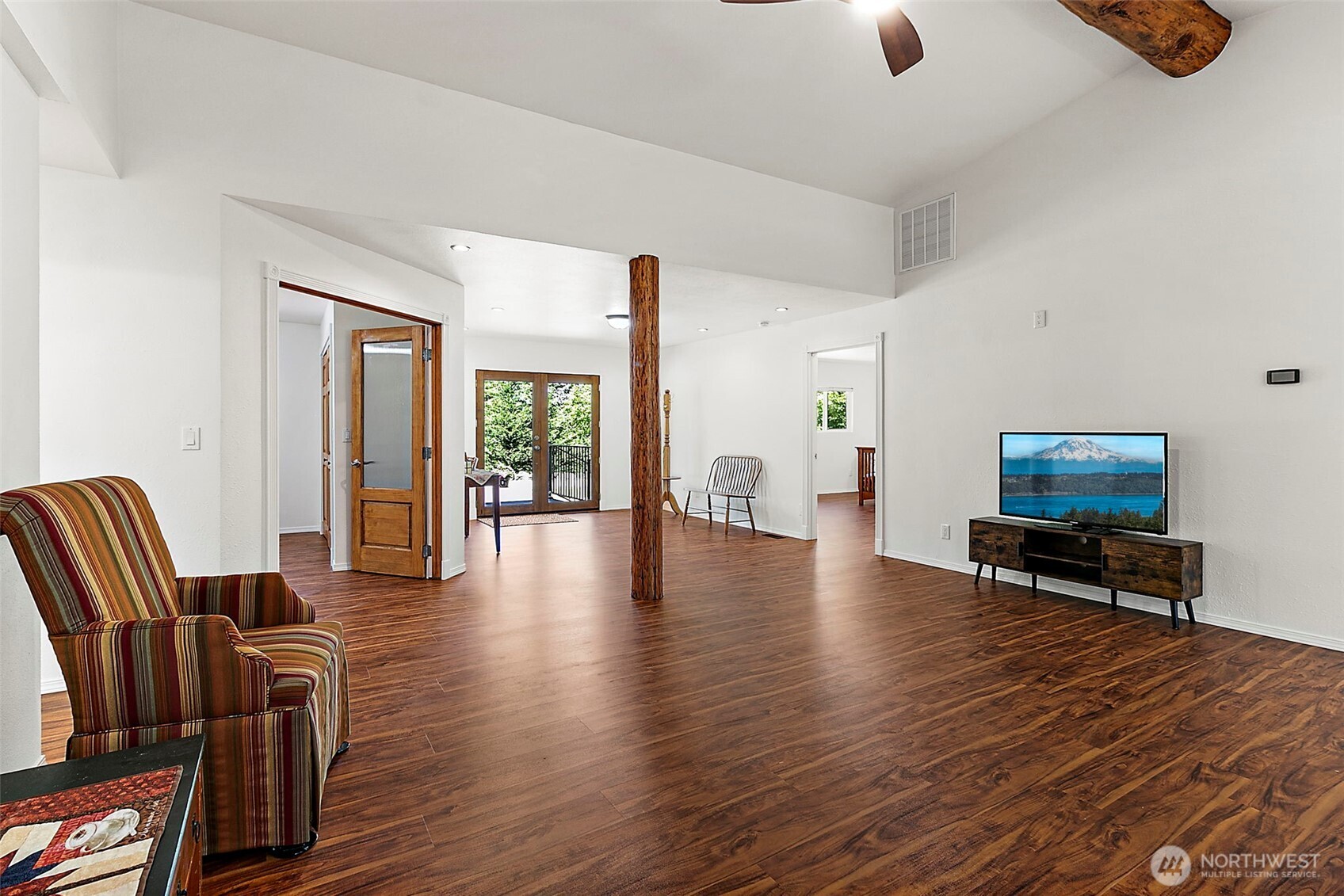 32818 174th Place Property Photo 17