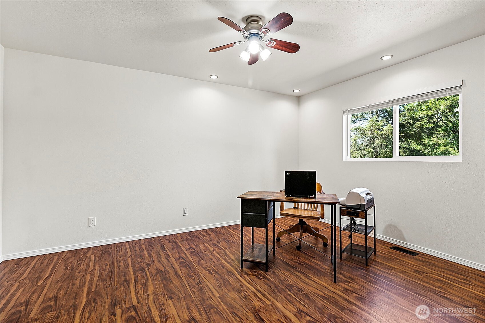32818 174th Place Property Photo 24