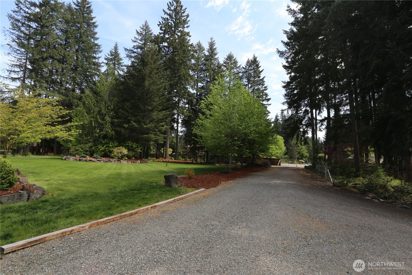 32818 174th Place Property Photo 31