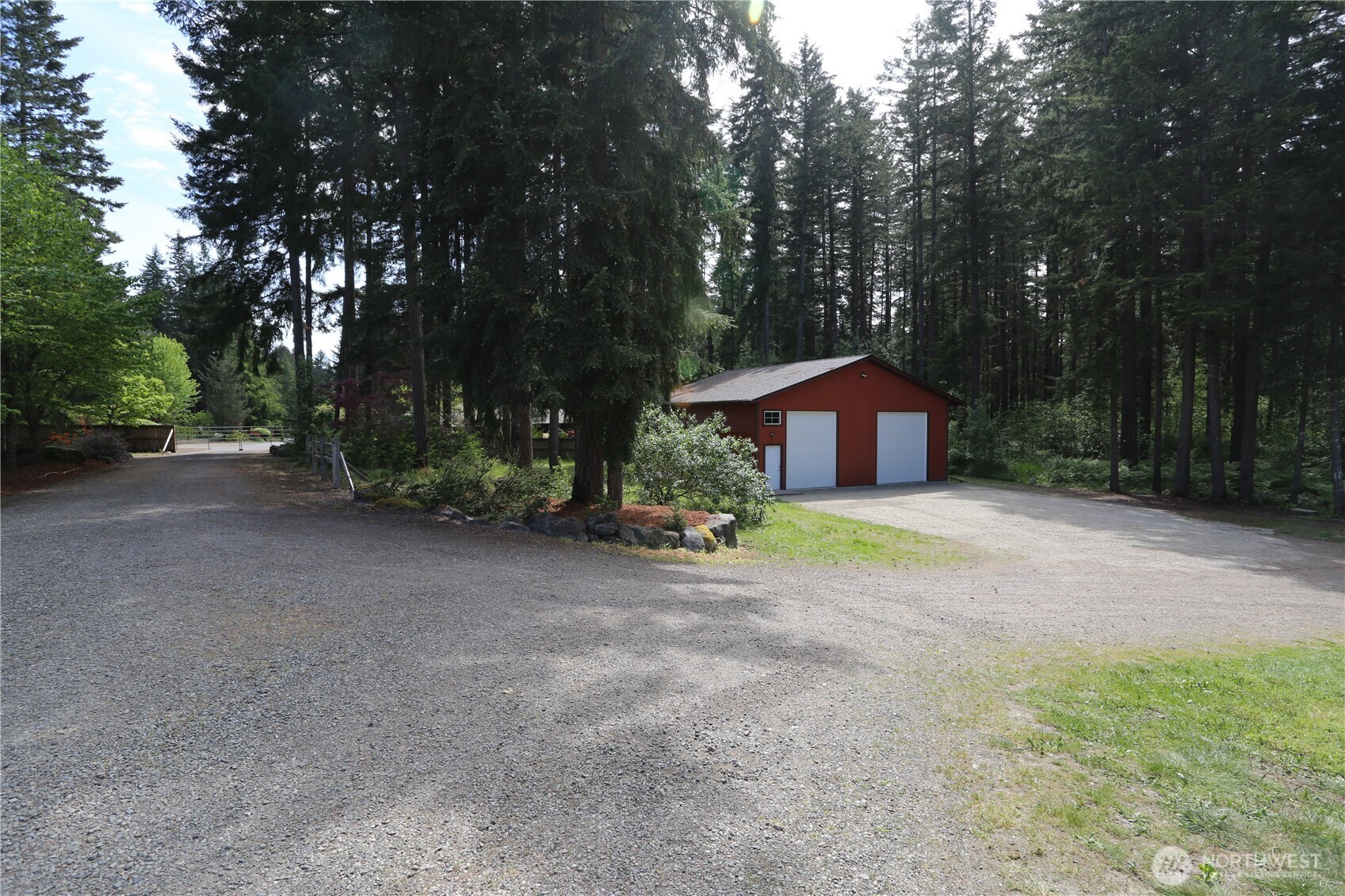 32818 174th Place Property Photo 32