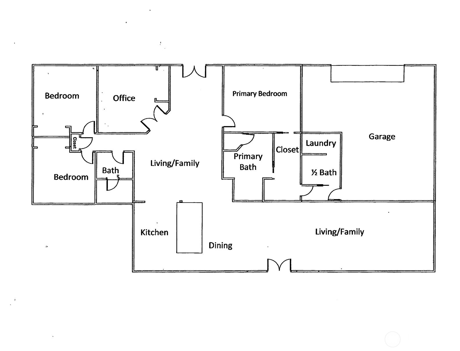32818 174th Place Property Photo 35