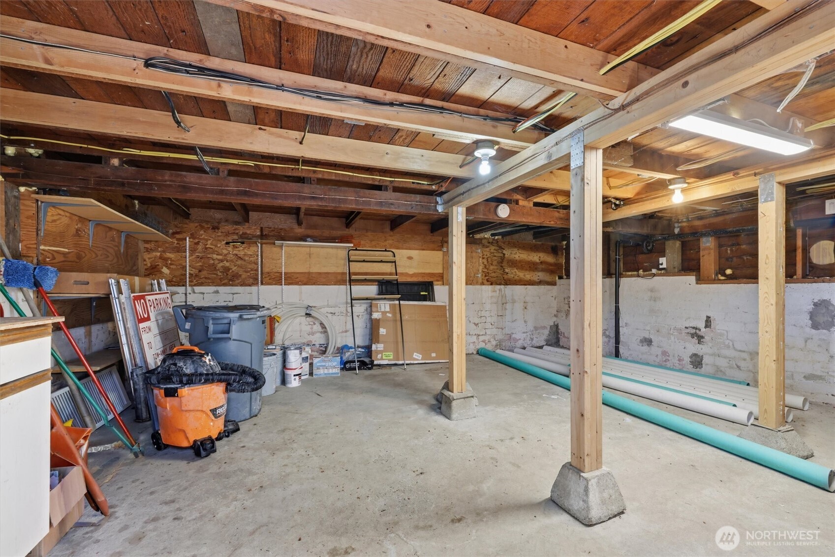 5444 40th Avenue Property Photo 17