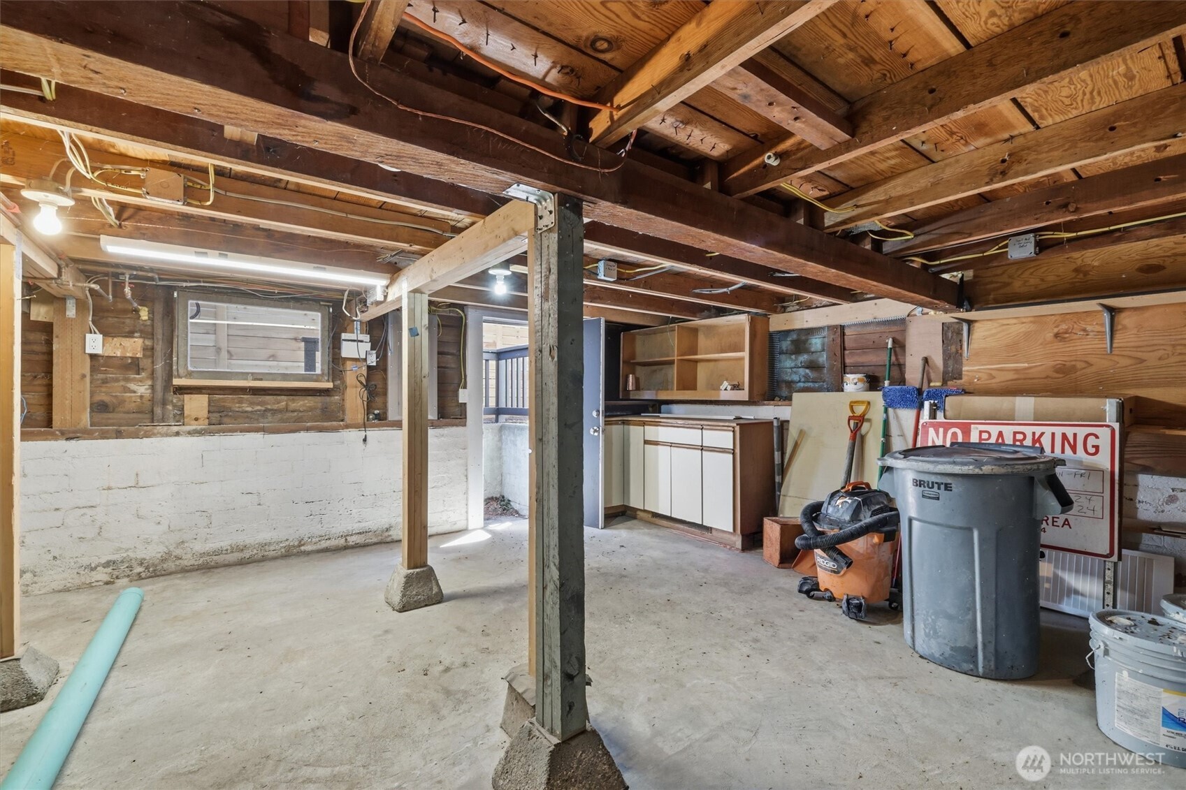 5444 40th Avenue Property Photo 18