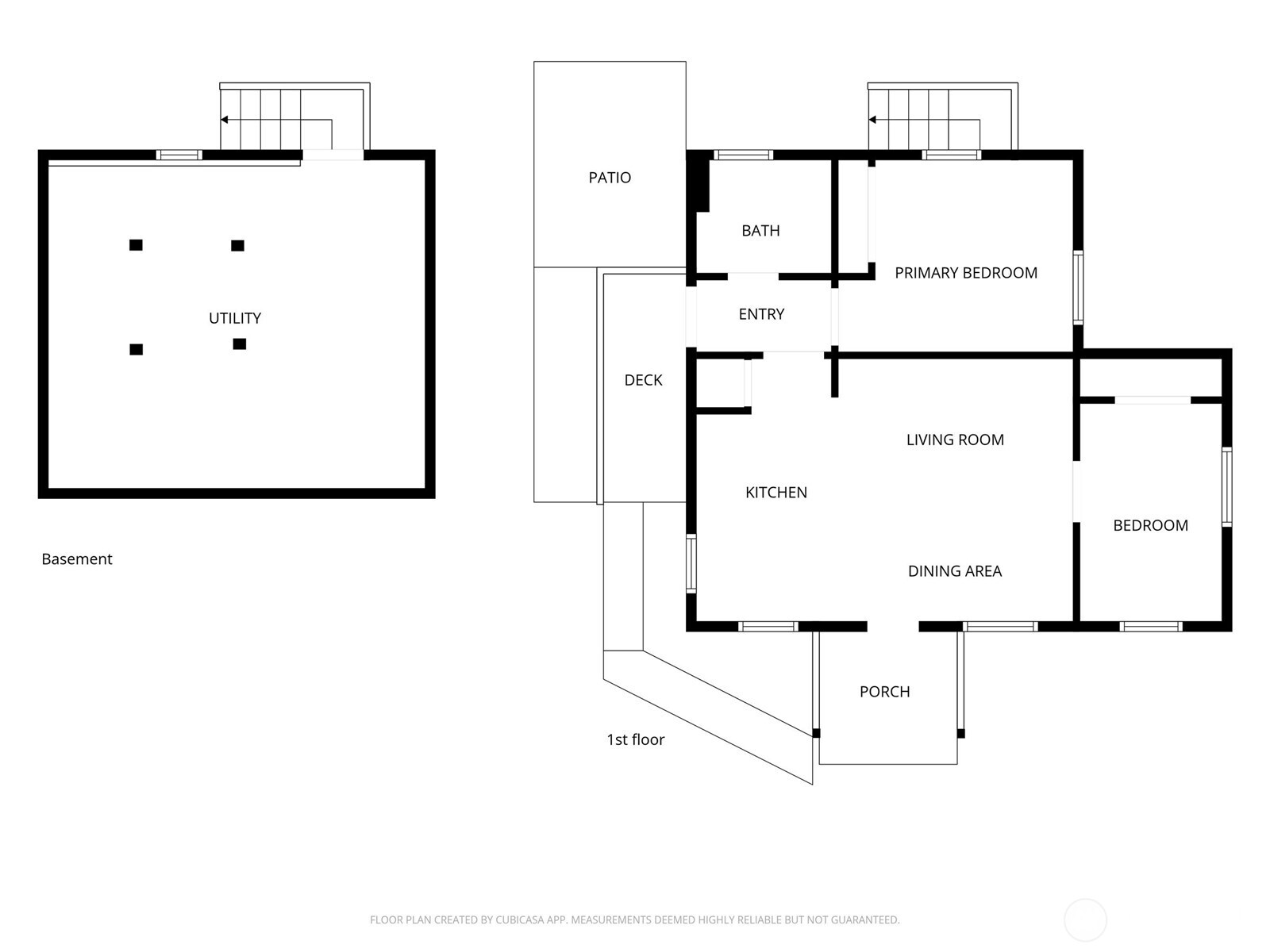 5444 40th Avenue Property Photo 21