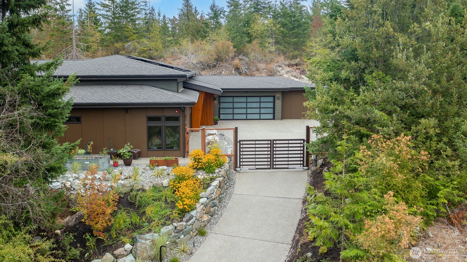 11897 Whistle Ridge Place Property Photo 1
