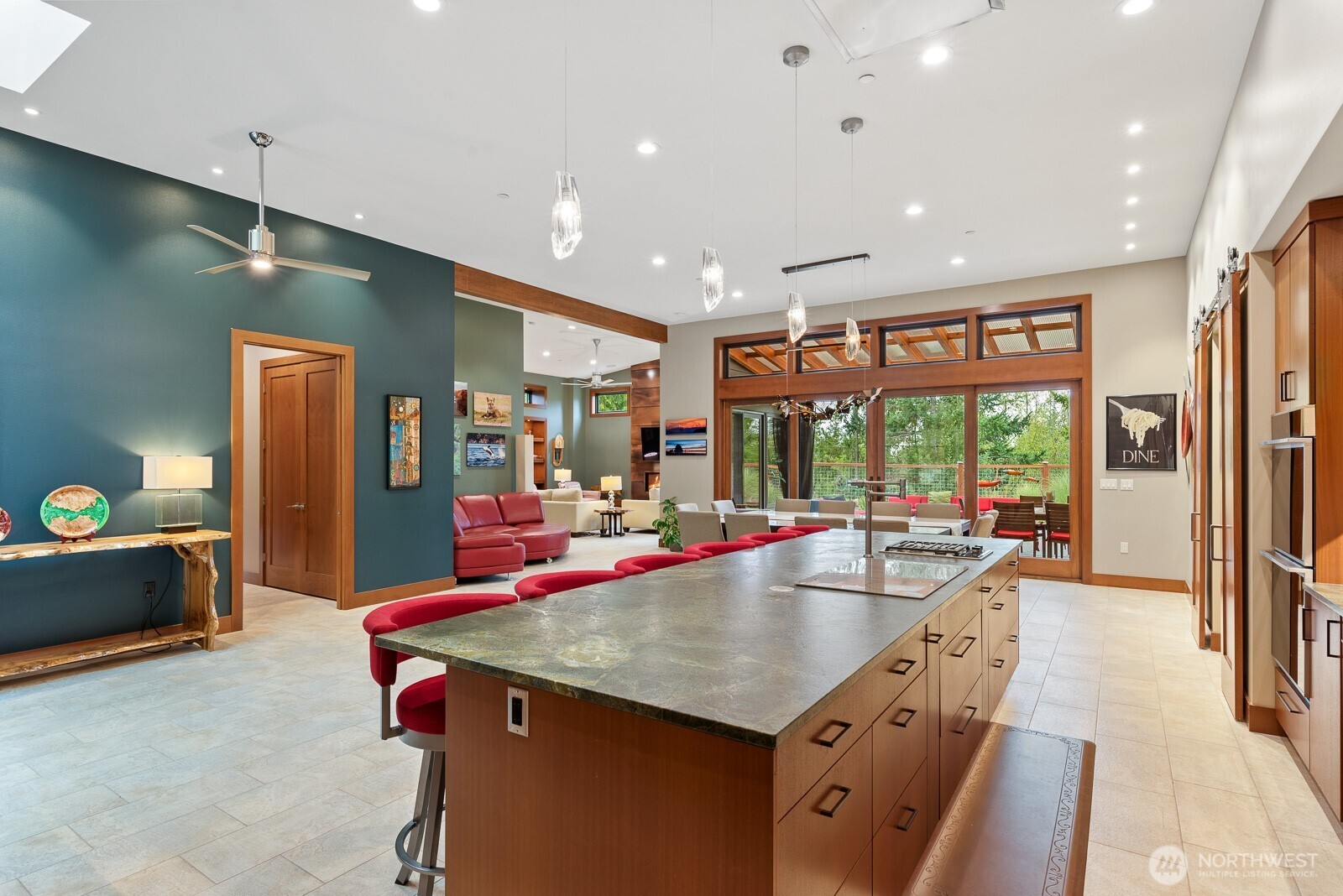 11897 Whistle Ridge Place Property Photo 10