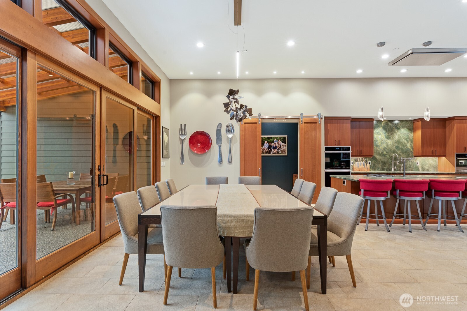 11897 Whistle Ridge Place Property Photo 11