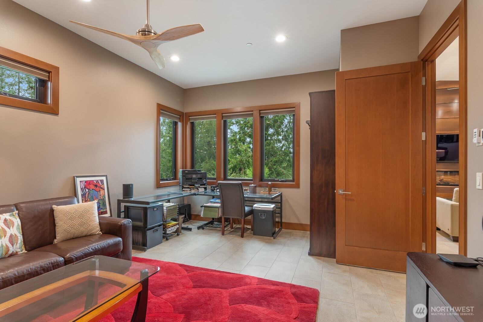 11897 Whistle Ridge Place Property Photo 18