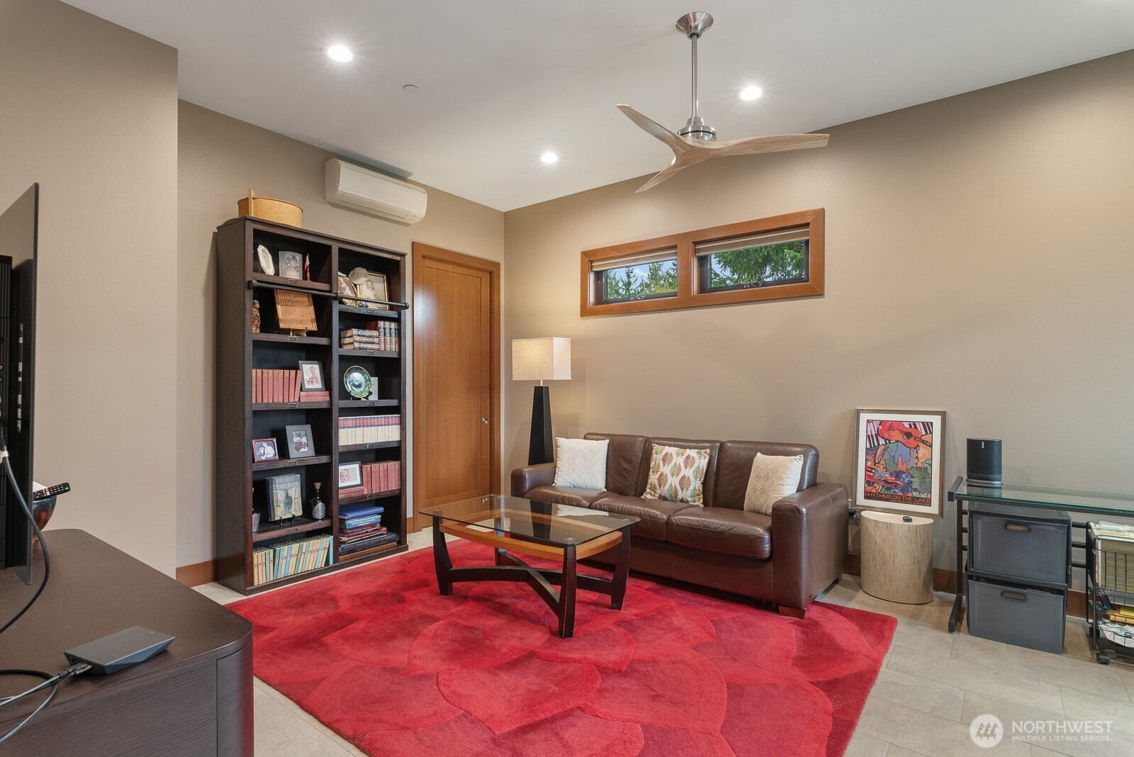 11897 Whistle Ridge Place Property Photo 19