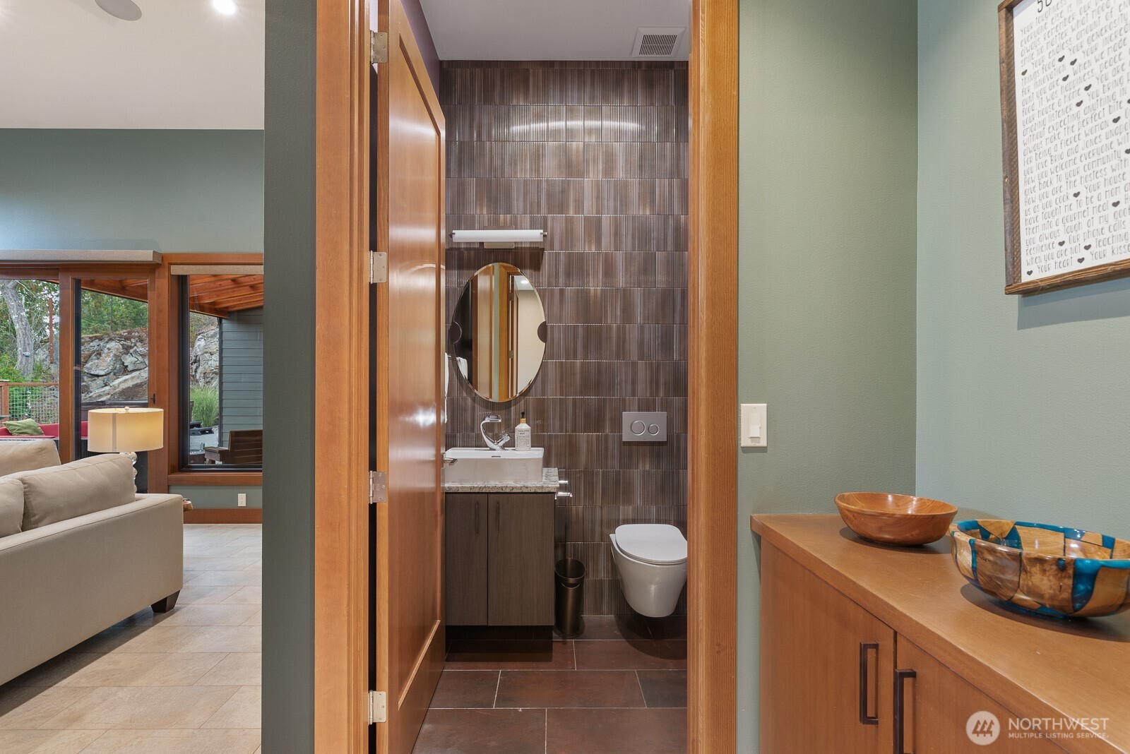 11897 Whistle Ridge Place Property Photo 20