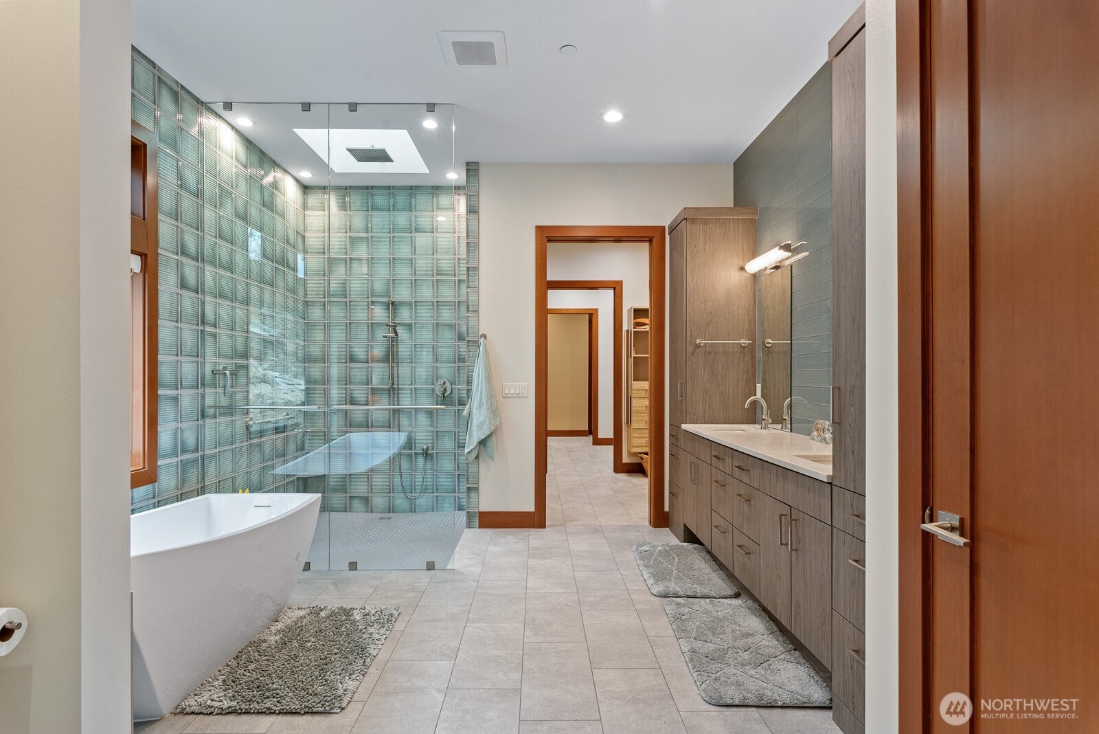 11897 Whistle Ridge Place Property Photo 22