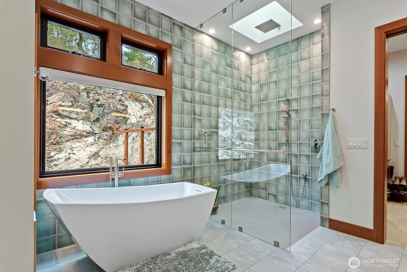 11897 Whistle Ridge Place Property Photo 24