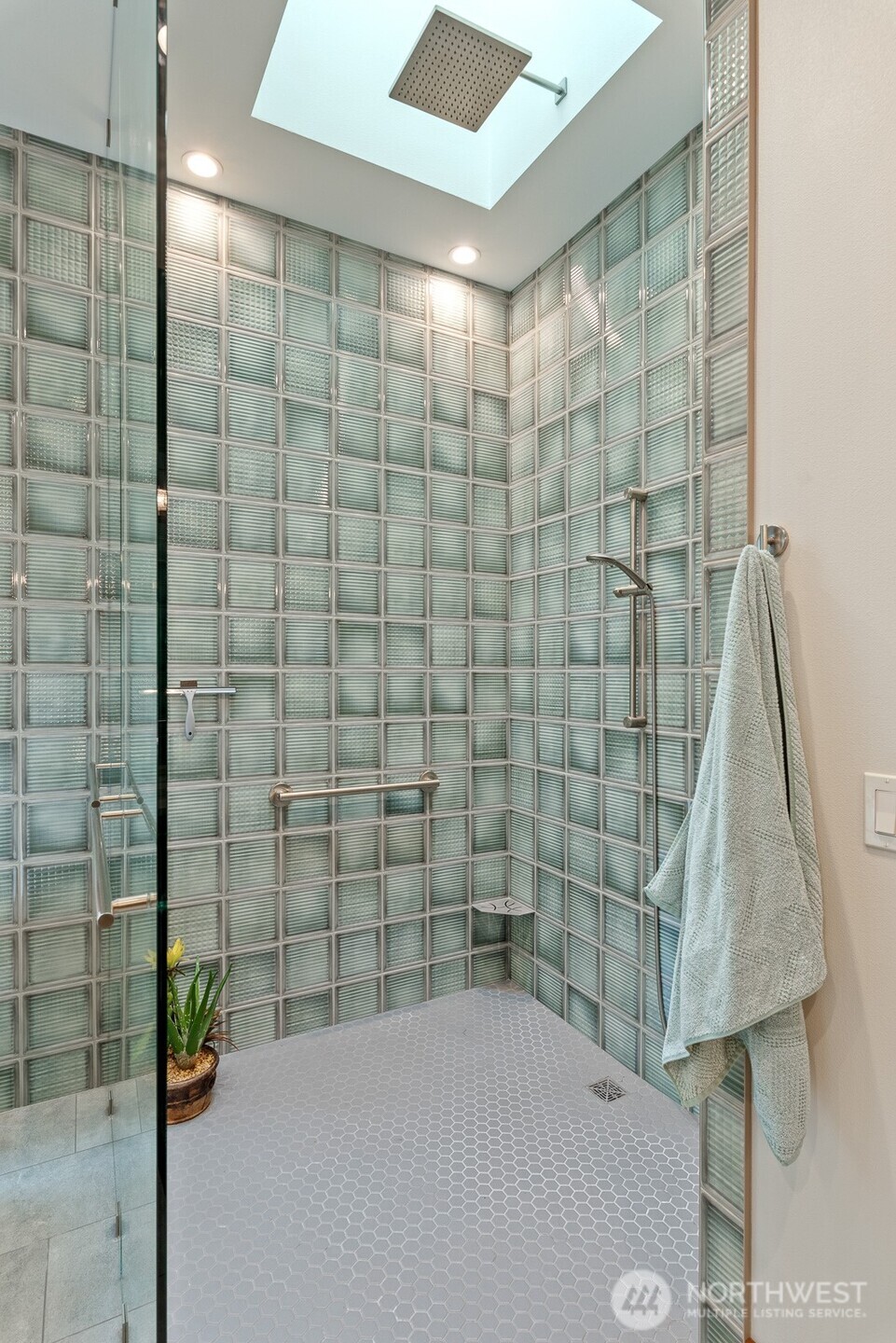 11897 Whistle Ridge Place Property Photo 26
