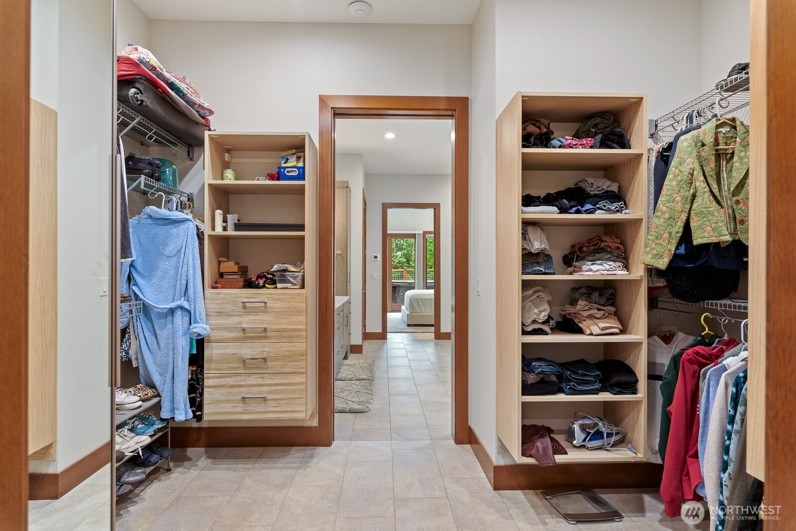 11897 Whistle Ridge Place Property Photo 27