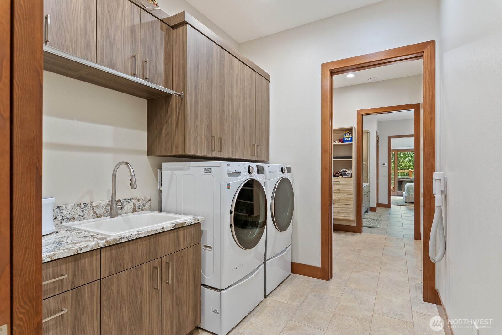11897 Whistle Ridge Place Property Photo 28