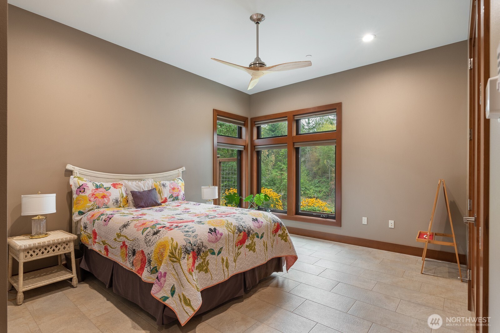 11897 Whistle Ridge Place Property Photo 30