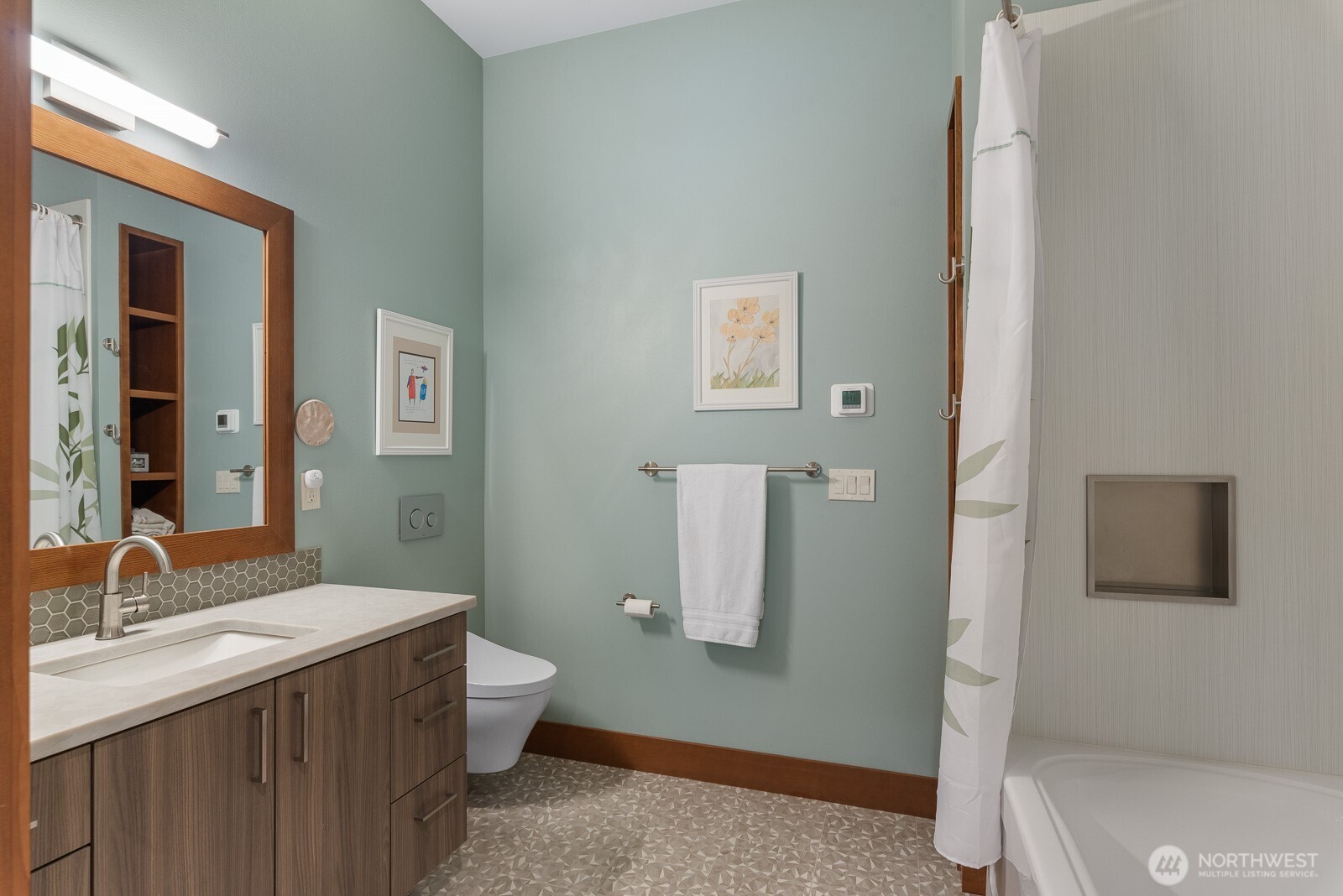 11897 Whistle Ridge Place Property Photo 31