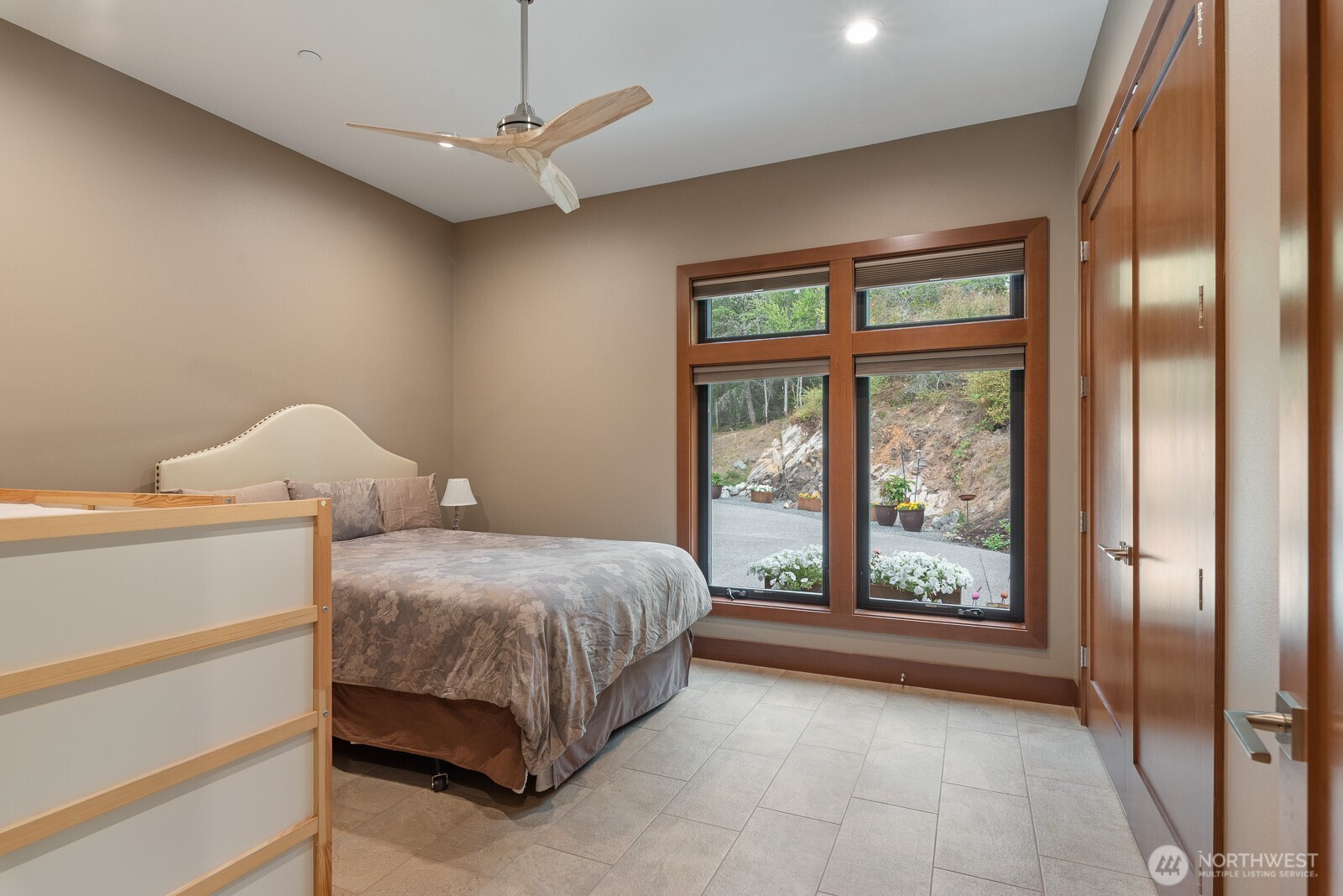 11897 Whistle Ridge Place Property Photo 32