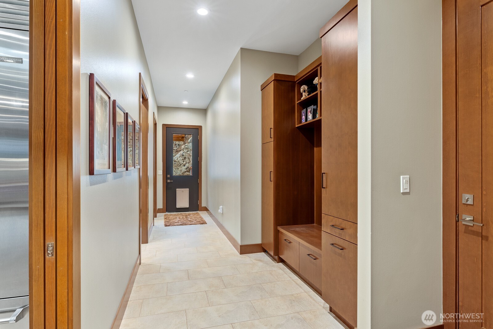 11897 Whistle Ridge Place Property Photo 33