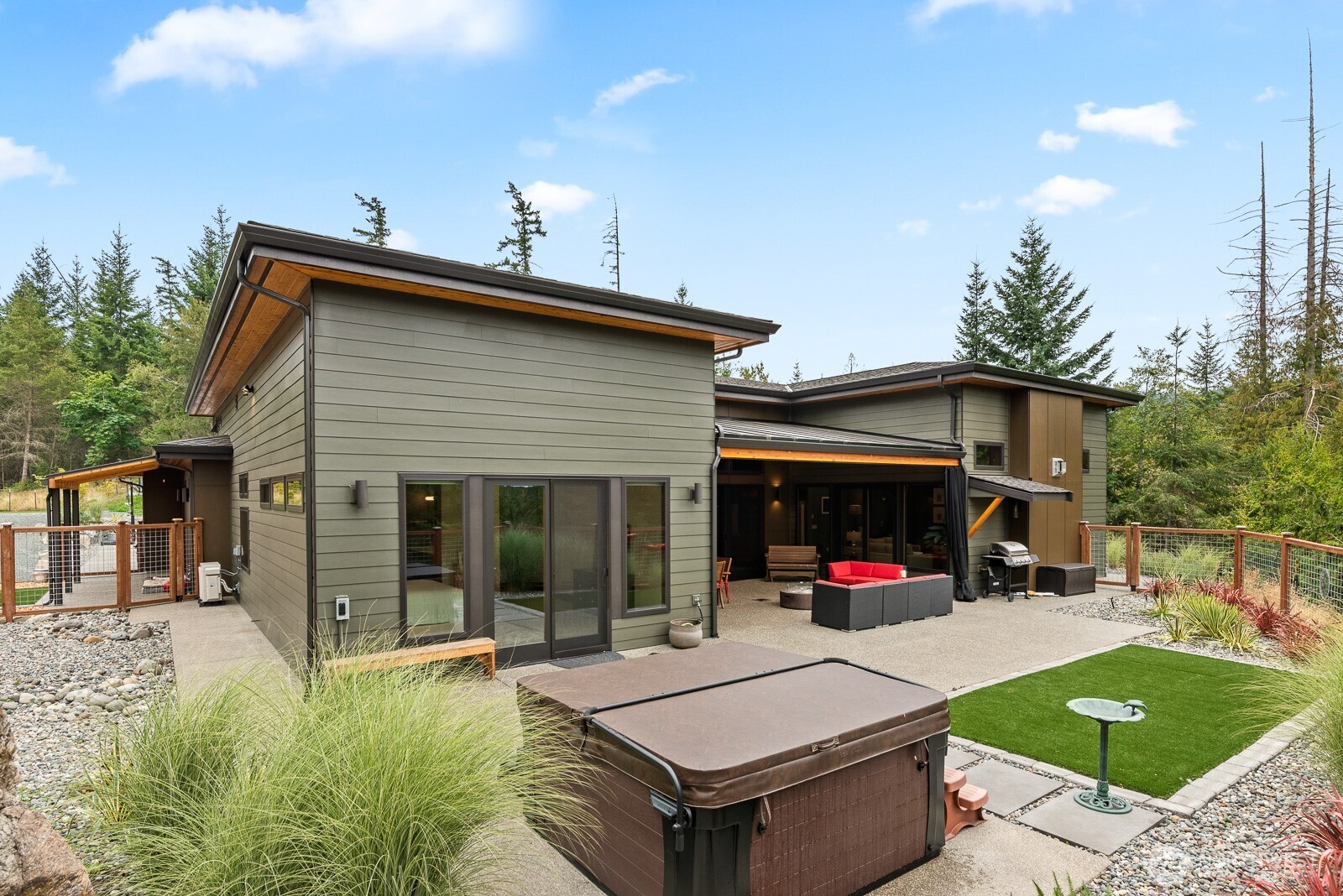 11897 Whistle Ridge Place Property Photo 35