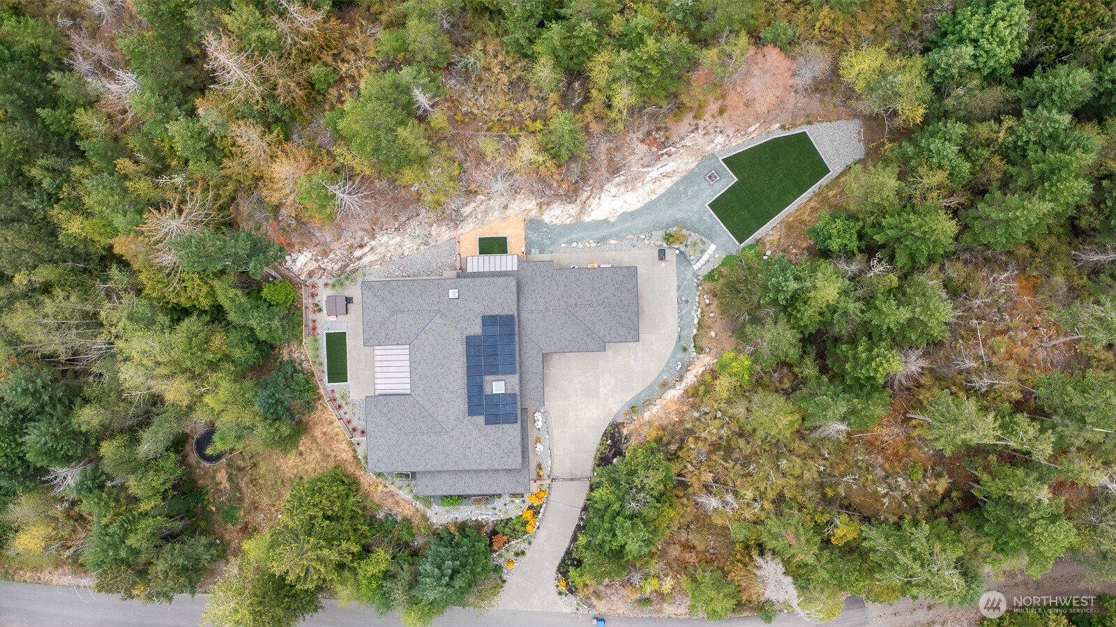 11897 Whistle Ridge Place Property Photo 37