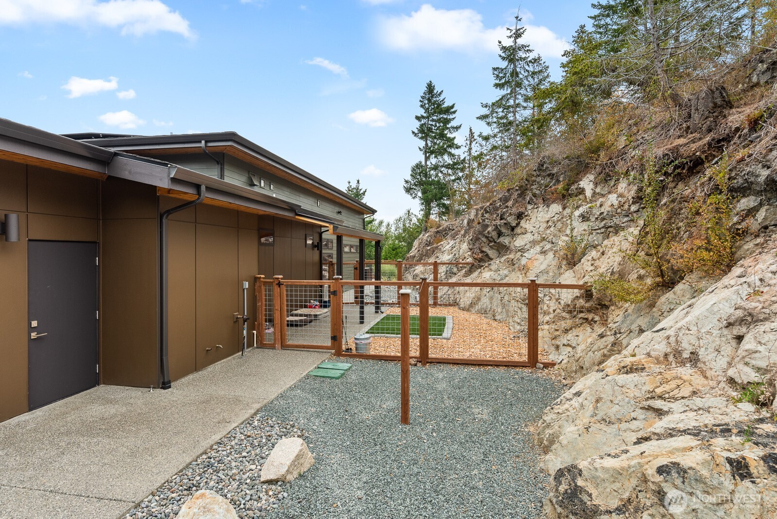 11897 Whistle Ridge Place Property Photo 39